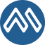Meliora Engineering